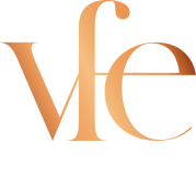 Vows For Eternity Logo
