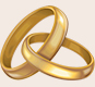 Bespoke Wedding Ring