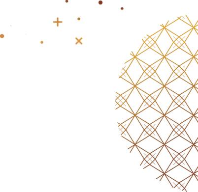 Image of a ring background