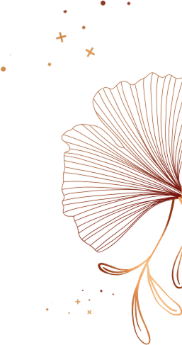 Matchmaking Experts Decoration