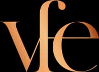 Vows For Eternity Logo