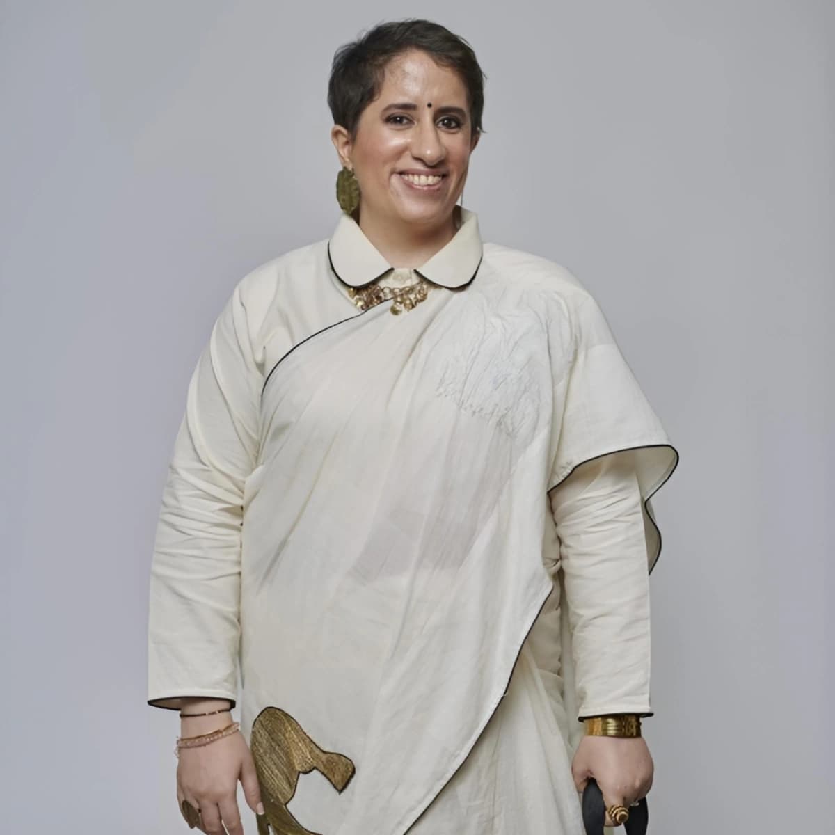 Advisory Panel: Guneet Monga