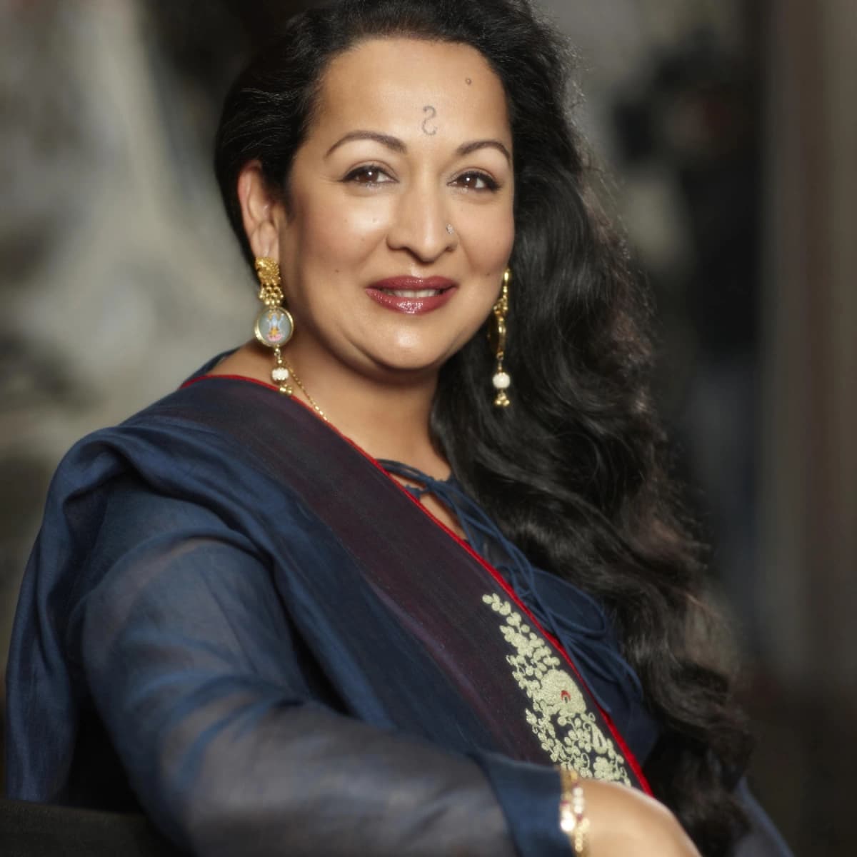 Advisory Panel: Swati Bhise