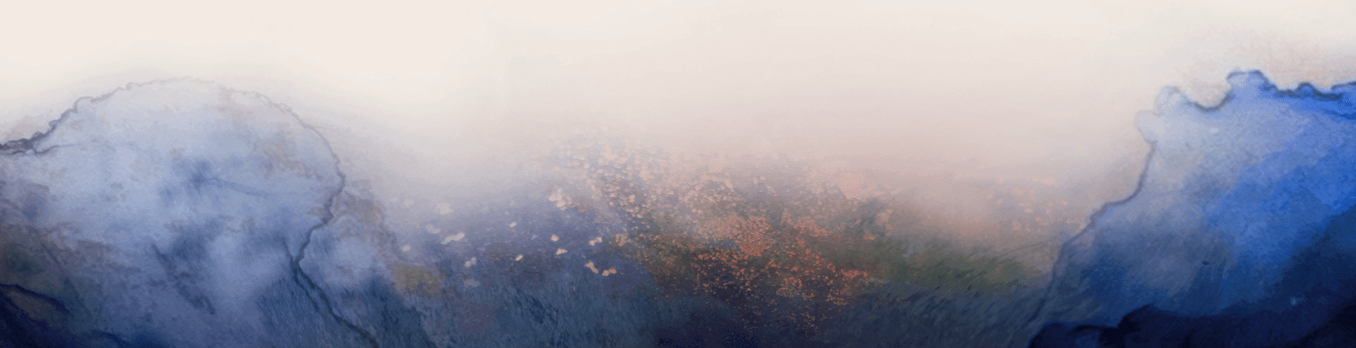 Blog Footer
