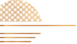 VFE Personal Matrimonial Services