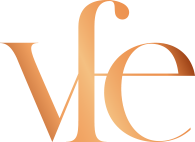 VFE