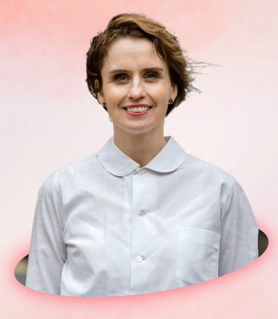 Lila Turner
