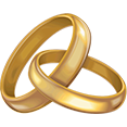 VFE - Wedding Ring