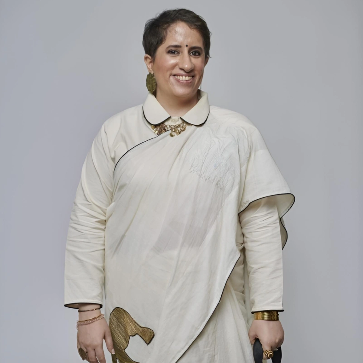 Advisory Panel: Guneet Monga