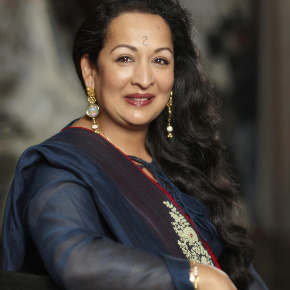 Advisory Panel: Swati Bhise
